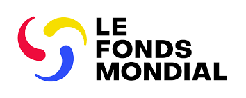 Fond Mondial