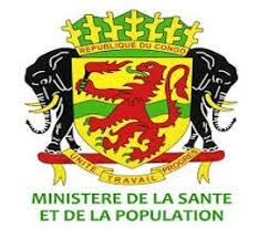 Ministère de la Santé et de la Population