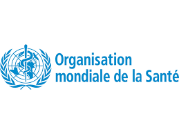 Organisation Mondiale de la Santé