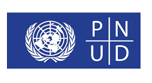 Programme des Nations Unies pour le Développement
