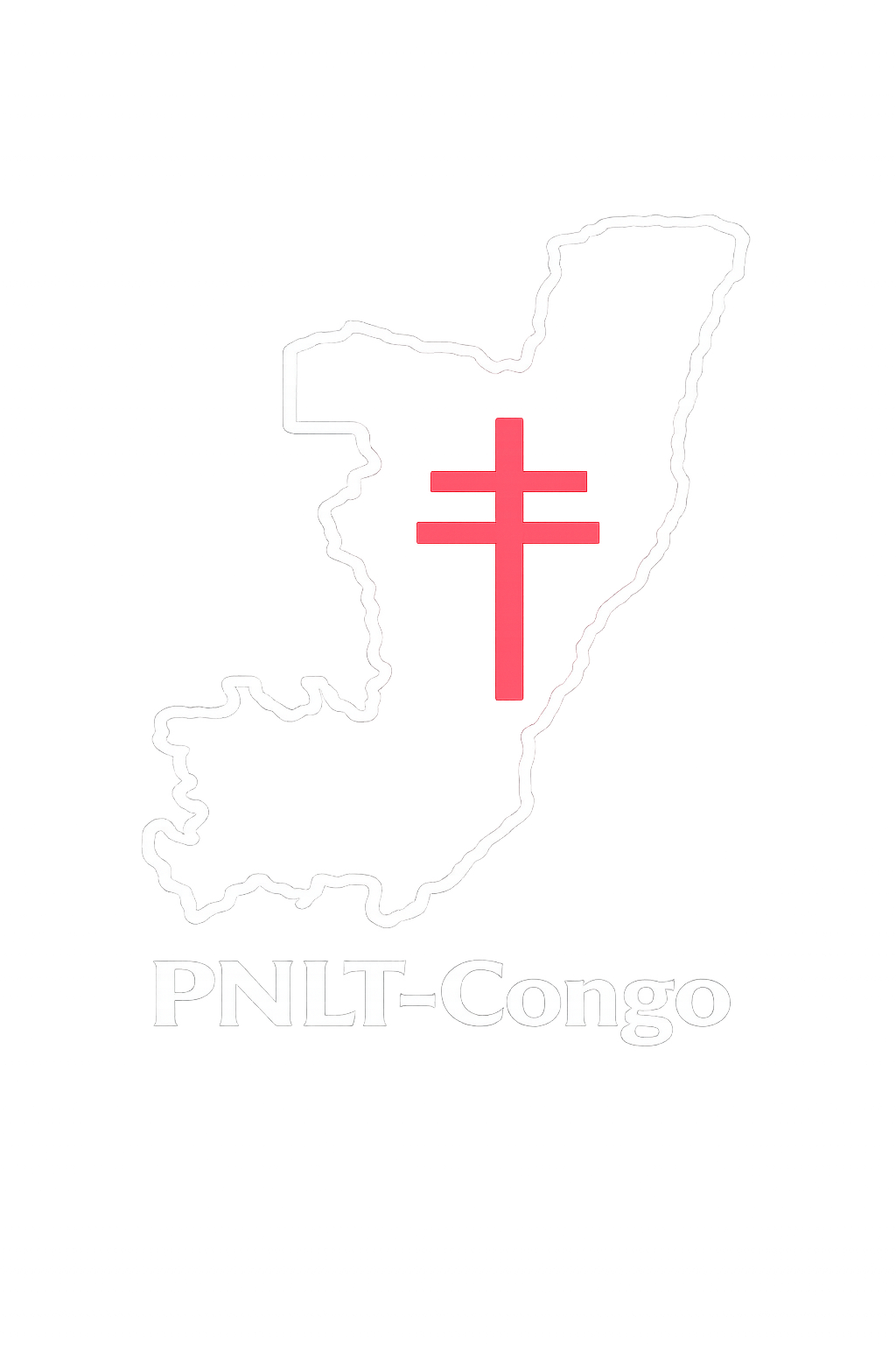 logo footer