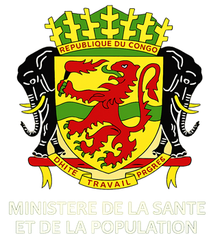 Ministère de la Santé et de la Population